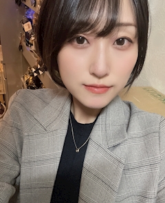 プロフィール写真2・🍞さとみ🥨｜金山 ガールズバー・ユグドラシル