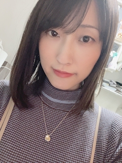 プロフィール写真19・🍞さとみ🥨｜金山 ガールズバー・ユグドラシル
