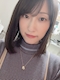 プロフィール写真19・🍞さとみ🥨｜金山 ガールズバー・ユグドラシル