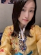 プロフィール写真16・🍞さとみ🥨｜金山 ガールズバー・ユグドラシル