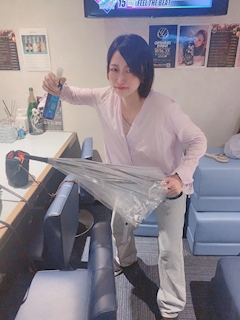 プロフィール写真28・🍞さとみ🥨｜金山 ガールズバー・ユグドラシル