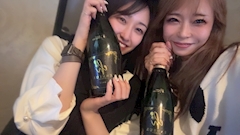 プロフィール写真27・🍞さとみ🥨｜金山 ガールズバー・ユグドラシル