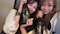 プロフィール写真27・🍞さとみ🥨｜金山 ガールズバー・ユグドラシル