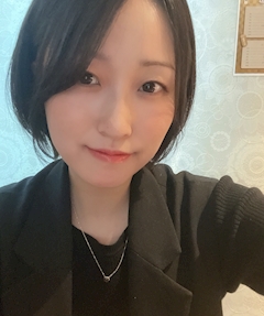 プロフィール写真10・🍞さとみ🥨｜金山 ガールズバー・ユグドラシル