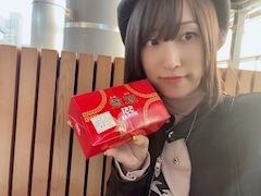 プロフィール写真15・🍞さとみ🥨｜金山 ガールズバー・ユグドラシル