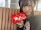 プロフィール写真15・🍞さとみ🥨｜金山 ガールズバー・ユグドラシル