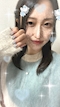 プロフィール写真6・🍞さとみ🥨｜金山 ガールズバー・ユグドラシル