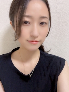 プロフィール写真24・🍞さとみ🥨｜金山 ガールズバー・ユグドラシル