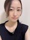 プロフィール写真24・🍞さとみ🥨｜金山 ガールズバー・ユグドラシル