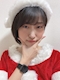 プロフィール写真22・🍞さとみ🥨｜金山 ガールズバー・ユグドラシル