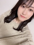 さとみ