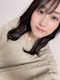 プロフィール写真3・🍞さとみ🥨｜金山 ガールズバー・ユグドラシル
