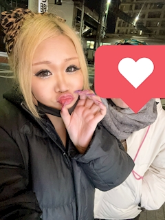 プロフィール写真2・💜もか💜|CLUB SECRET・シークレット - 向ヶ丘遊園のクラブ/ラウンジ