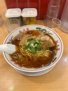 かれん