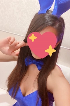 プロフィール写真1・かれん|MILLIONAIRE・ミリオネア - 池袋西口のガールズバー