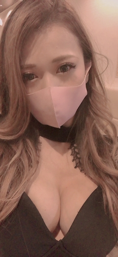 プロフィール写真4・🔆如月 ありさ🔆|THE・BAMBOO・ザバンブー - 三重 四日市のキャバクラ