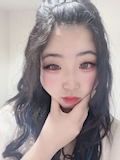 あいる