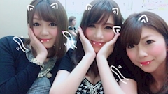 みいな「(´ﾟｪﾟ)」