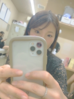 みいな「ƪ(•̃͡ε•̃͡)∫ʃ」