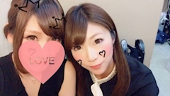 みいな「(≧з≦)」