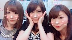 みいな「(´ﾟｪﾟ)」