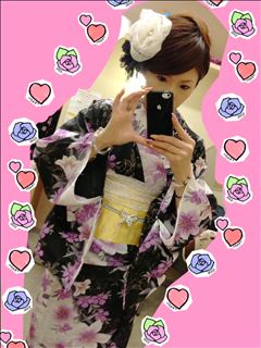 プロフィール写真3・みいな｜DAHLIA・ダリア - 尾張 一宮のキャバクラ
