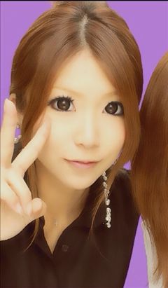 プロフィール写真5・みいな｜DAHLIA・ダリア - 尾張 一宮のキャバクラ