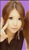 プロフィール写真5・みいな｜DAHLIA・ダリア - 尾張 一宮のキャバクラ