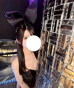 なな