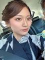 あみ