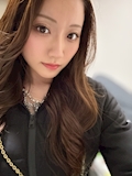 愛海
