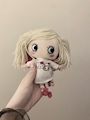 chiko