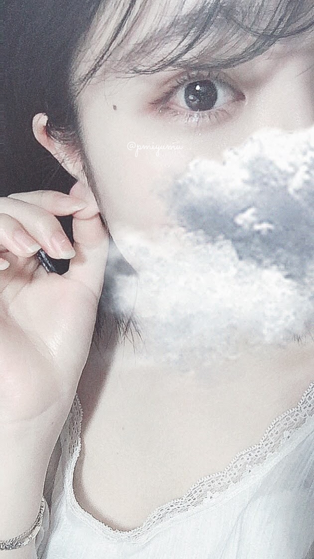 ホクロフェチあつまれ ˊ 𓐆美吉アユム クラブグリム浜松千歳店 クラブグリムハママツチトセテン 浜松のキャバクラ ポケパラ