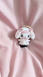 chiko
