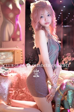 プロフィール写真4・美吉 アユム｜クラブグリム浜松千歳店・クラブグリムハママツチトセテン - 浜松のキャバクラ