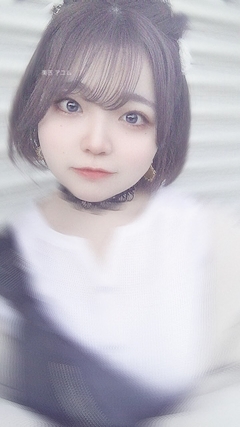 プロフィール写真27・美吉 アユム｜クラブグリム浜松千歳店・クラブグリムハママツチトセテン - 浜松のキャバクラ