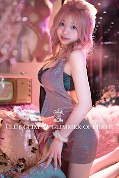 プロフィール写真1・美吉 アユム｜クラブグリム浜松千歳店・クラブグリムハママツチトセテン - 浜松のキャバクラ