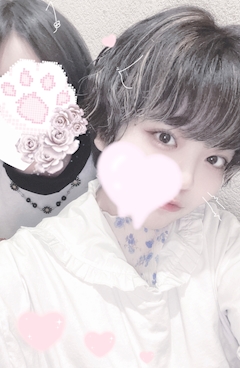 プロフィール写真25・美吉 アユム｜クラブグリム浜松千歳店・クラブグリムハママツチトセテン - 浜松のキャバクラ