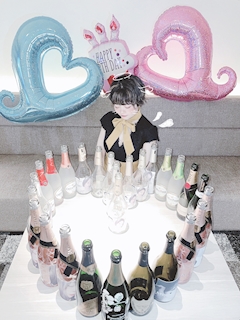 プロフィール写真24・美吉 アユム｜クラブグリム浜松千歳店・クラブグリムハママツチトセテン - 浜松のキャバクラ