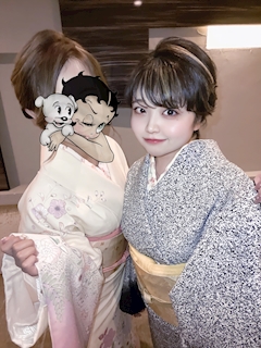 プロフィール写真29・美吉 アユム｜クラブグリム浜松千歳店・クラブグリムハママツチトセテン - 浜松のキャバクラ