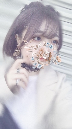 プロフィール写真28・美吉 アユム｜クラブグリム浜松千歳店・クラブグリムハママツチトセテン - 浜松のキャバクラ