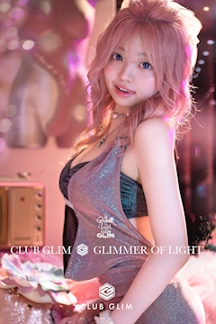 プロフィール写真2・美吉 アユム｜クラブグリム浜松千歳店・クラブグリムハママツチトセテン - 浜松のキャバクラ