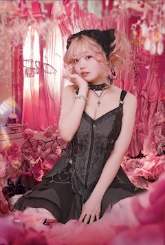 プロフィール写真8・美吉 アユム｜クラブグリム浜松千歳店・クラブグリムハママツチトセテン - 浜松のキャバクラ