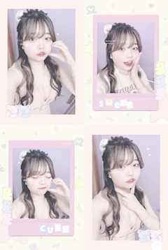 プロフィール写真23・美吉 アユム｜クラブグリム浜松千歳店・クラブグリムハママツチトセテン - 浜松のキャバクラ