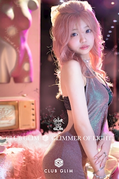 プロフィール写真5・美吉 アユム｜クラブグリム浜松千歳店・クラブグリムハママツチトセテン - 浜松のキャバクラ