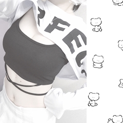 プロフィール写真30・美吉 アユム｜クラブグリム浜松千歳店・クラブグリムハママツチトセテン - 浜松のキャバクラ