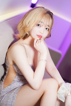 プロフィール写真17・美吉 アユム｜クラブグリム浜松千歳店・クラブグリムハママツチトセテン - 浜松のキャバクラ