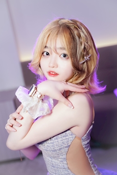 プロフィール写真20・美吉 アユム｜クラブグリム浜松千歳店・クラブグリムハママツチトセテン - 浜松のキャバクラ