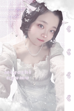 プロフィール写真26・美吉 アユム｜クラブグリム浜松千歳店・クラブグリムハママツチトセテン - 浜松のキャバクラ