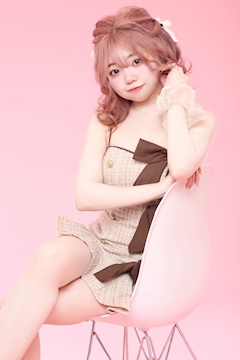 プロフィール写真11・美吉 アユム｜クラブグリム浜松千歳店・クラブグリムハママツチトセテン - 浜松のキャバクラ